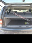 продам Volkswagen Caddy в пмр  фото 2