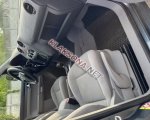 продам Volkswagen Caddy в пмр  фото 3