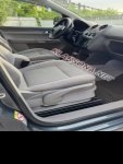 продам Volkswagen Caddy в пмр  фото 1