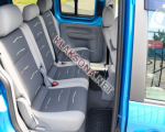 продам Volkswagen Caddy в пмр  фото 4
