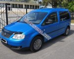 продам Volkswagen Caddy в пмр  фото 5