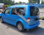 продам Volkswagen Caddy в пмр  фото 2