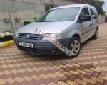 продам Volkswagen Caddy в пмр  фото 1