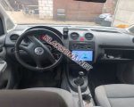 продам Volkswagen Caddy в пмр  фото 4