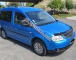 продам Volkswagen Caddy в пмр  фото 5
