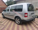 продам Volkswagen Caddy в пмр  фото 3