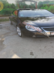 продам Volkswagen Eos в пмр  фото 3