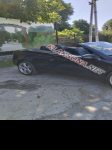 продам Volkswagen Eos в пмр  фото 2