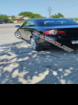 продам Volkswagen Eos в пмр  фото 1