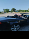продам Volkswagen Eos в пмр  фото 4