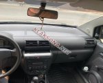 продам Volkswagen Fox в пмр  фото 5