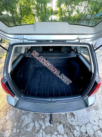 продам Volkswagen Golfв пмр  фото 4