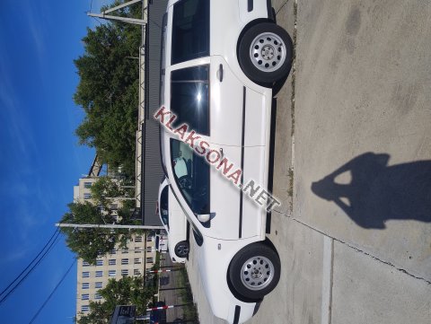 продам Volkswagen Golfв пмр  фото 6