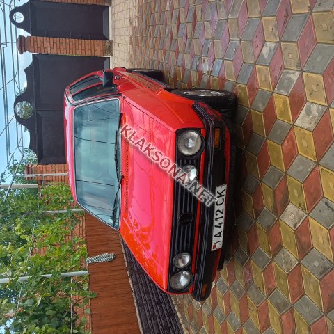 продам Volkswagen Golfв пмр  фото 5