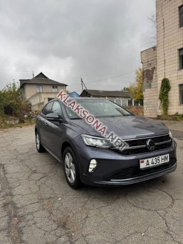 продам Volkswagen Golfв пмр  фото 5