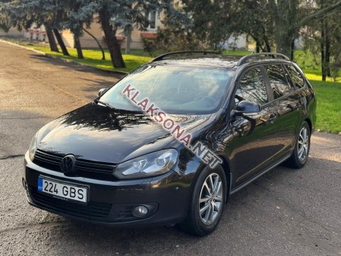 продам Volkswagen Golfв пмр  фото 4