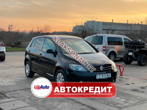продам Volkswagen Golf Plusв пмр  фото 5