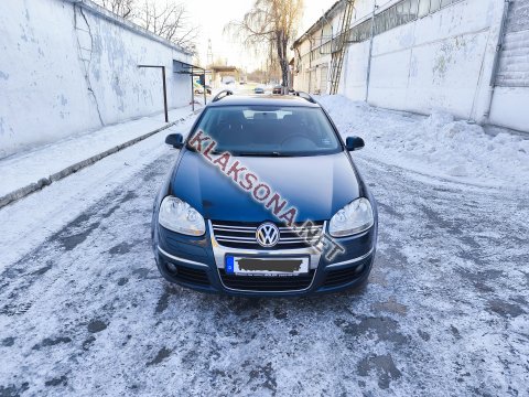 продам Volkswagen Golfв пмр  фото 5