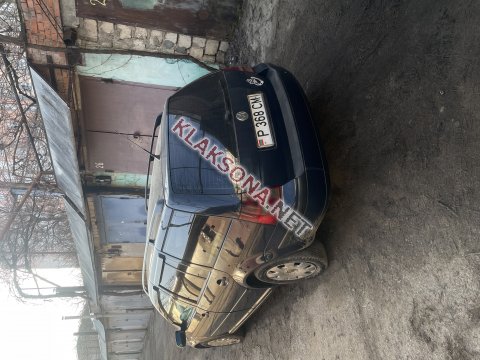 продам Volkswagen Golfв пмр  фото 5