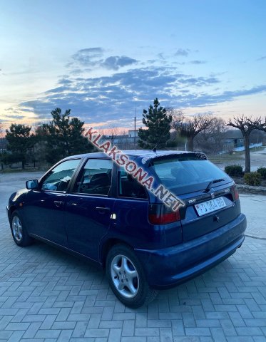 продам Volkswagen Golfв пмр фото 6