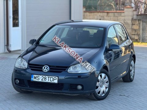 продам Volkswagen Golfв пмр  фото 5
