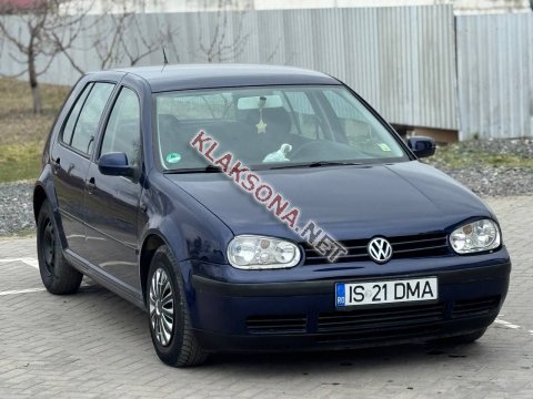 продам Volkswagen Golfв пмр  фото 5