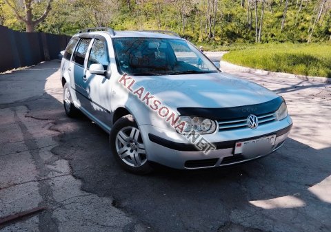продам Volkswagen Golfв пмр  фото 6