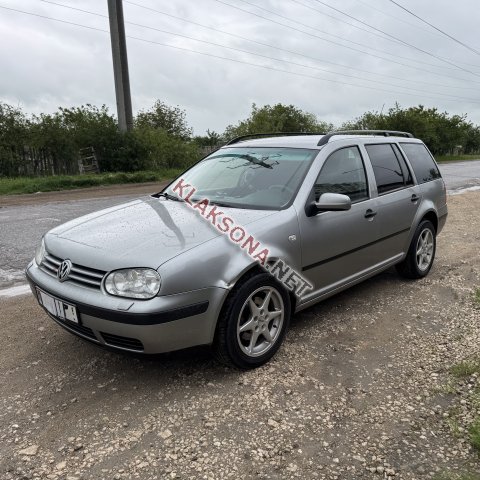 продам Volkswagen Golfв пмр  фото 6