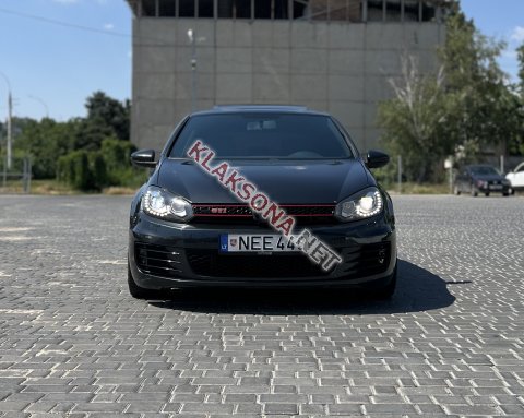 продам Volkswagen Golfв пмр  фото 5