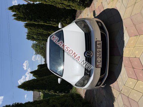 продам Volkswagen Golfв пмр  фото 5