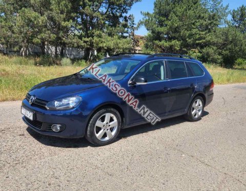 продам Volkswagen Golfв пмр  фото 5