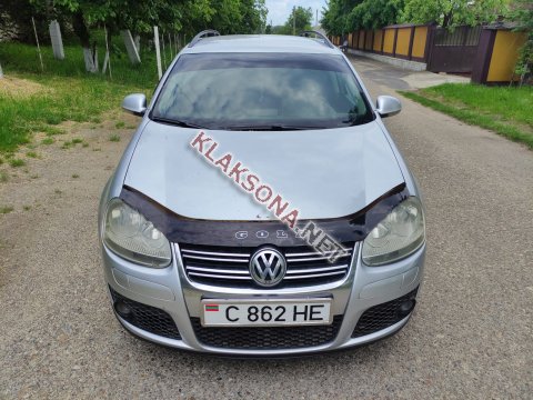 продам Volkswagen Golfв пмр фото 5