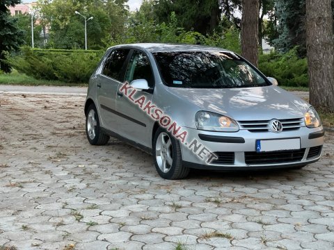 продам Volkswagen Golfв пмр фото 6