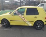 продам Volkswagen Golf в пмр  фото 1