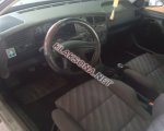 продам Volkswagen Golf в пмр  фото 2