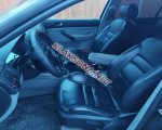 продам Volkswagen Golf в пмр  фото 2