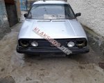 продам Volkswagen Golf в пмр  фото 5