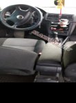 продам Volkswagen Golf в пмр  фото 4