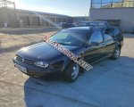 продам Volkswagen Golf в пмр  фото 6