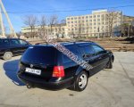 продам Volkswagen Golf в пмр  фото 4