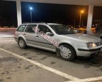 продам Volkswagen Golf в пмр  фото 4