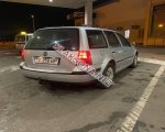 продам Volkswagen Golf в пмр  фото 3