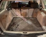 продам Volkswagen Golf в пмр  фото 2