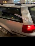 продам Volkswagen Golf в пмр  фото 1