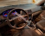 продам Volkswagen Golf в пмр  фото 6