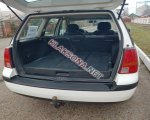 продам Volkswagen Golf в пмр  фото 4