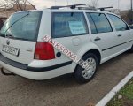 продам Volkswagen Golf в пмр  фото 1