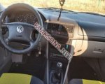 продам Volkswagen Golf в пмр  фото 1