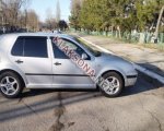 продам Volkswagen Golf в пмр  фото 6