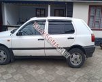 продам Volkswagen Golf в пмр  фото 1